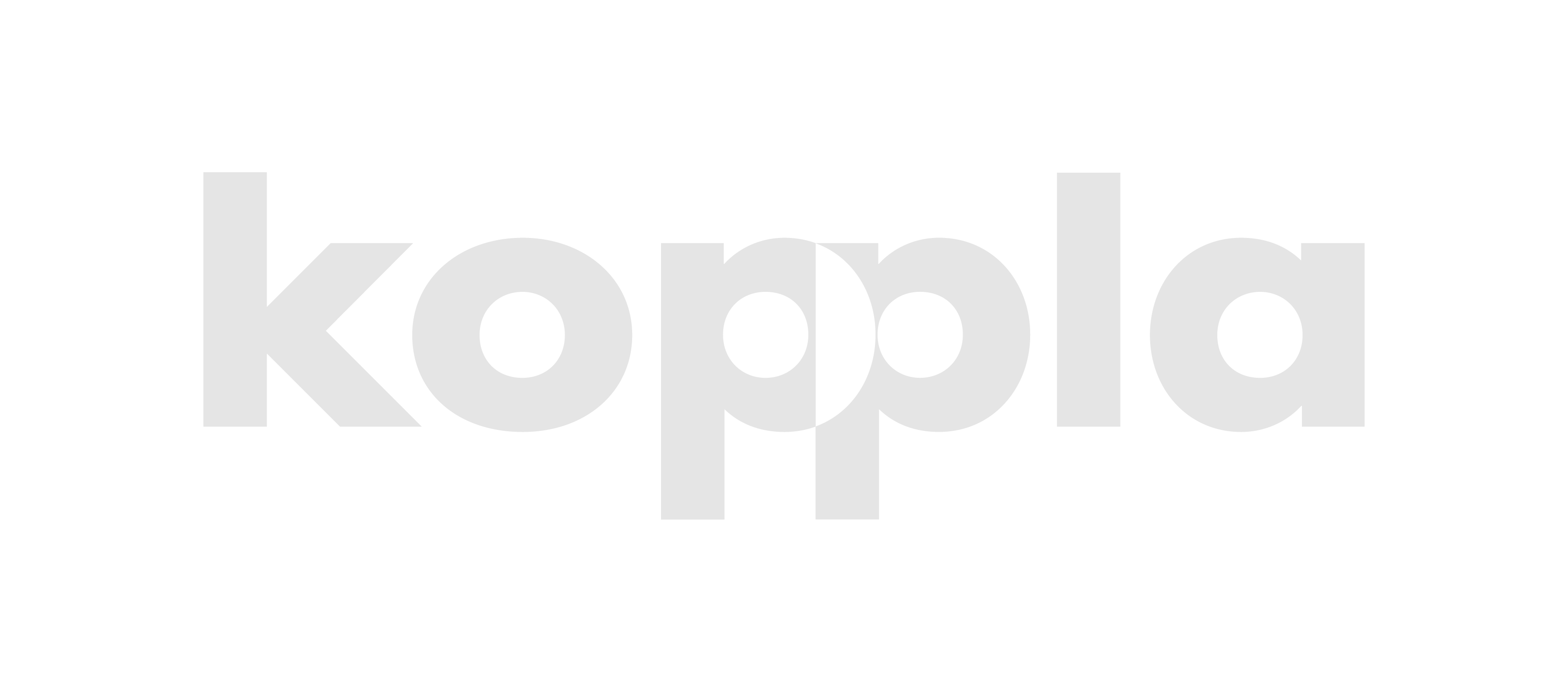 Koppla